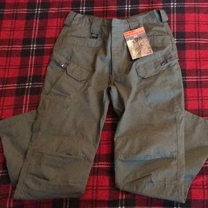 Urban Tactical Pants